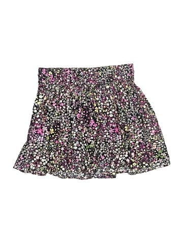 Gap Kids Skirt (view 1)