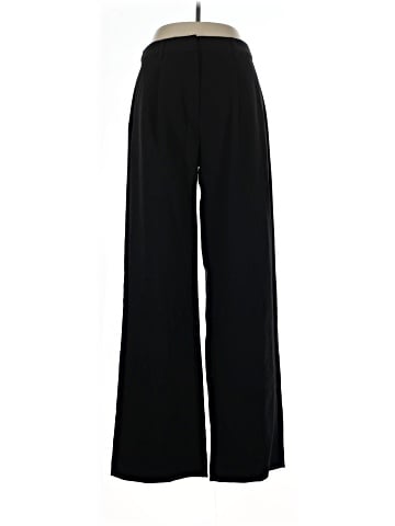 Old Navy Dress Pants (view 1)