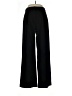 Old Navy Black Dress Pants Size 10 (tall) - photo 1