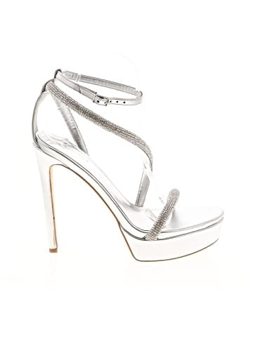 Guess Sandals (view 1)