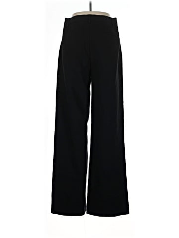 Old Navy Dress Pants (view 2)