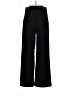Old Navy Black Dress Pants Size 10 (tall) - photo 2