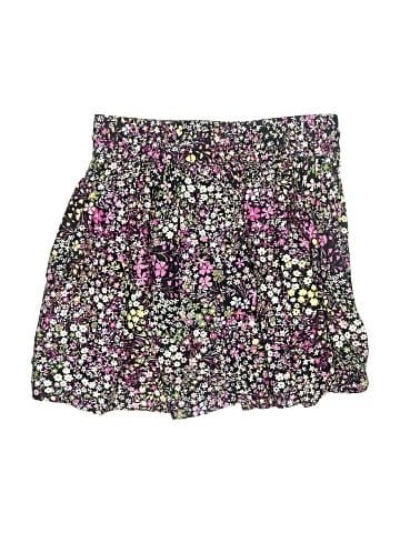 Gap Kids Skirt (view 2)