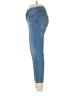 Style&Co Solid Blue Jeans Size 8 (petite) - photo 5