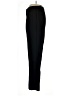 Old Navy Black Dress Pants Size 10 (tall) - photo 5