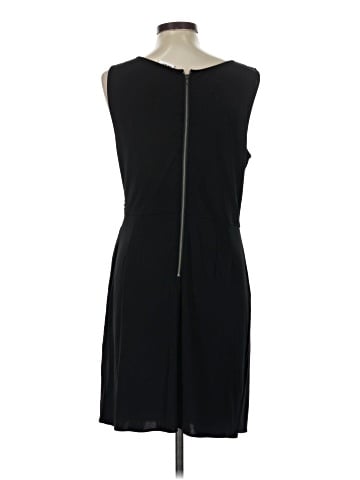 DKNYC Casual Dress (view 2)