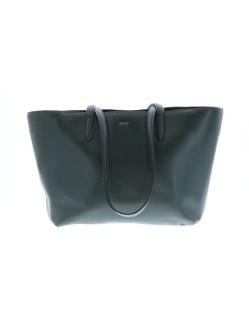DKNY Tote (view 1)