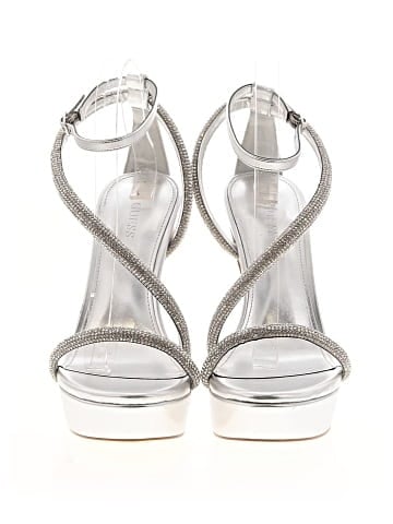 Guess Sandals (view 2)