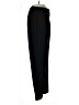 Old Navy Black Dress Pants Size 10 (tall) - photo 4