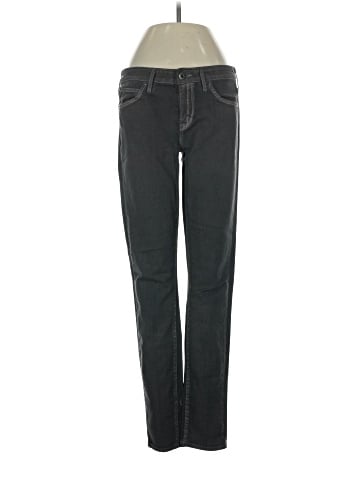 Rich & Skinny Jeans (view 1)