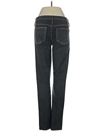 Rich & Skinny Jeans (view 2)