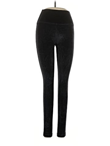 Lululemon Athletica Active Pants (view 1)