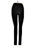Lululemon Athletica Black Active Pants Size 4 (estimated) - photo 1