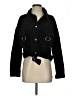 Tiger Mist Black Jacket Size S - photo 1