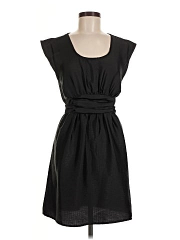 H&M Casual Dress (view 1)