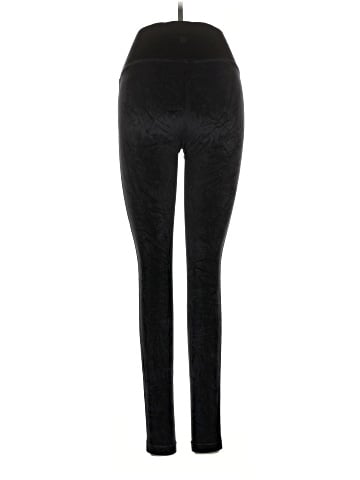 Lululemon Athletica Active Pants (view 2)