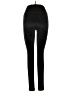Lululemon Athletica Black Active Pants Size 4 (estimated) - photo 2