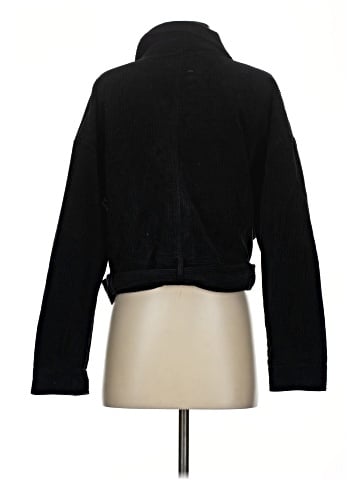 Tiger Mist Jacket (view 2)