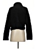 Tiger Mist Black Jacket Size S - photo 2