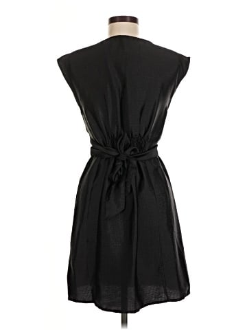 H&M Casual Dress (view 2)