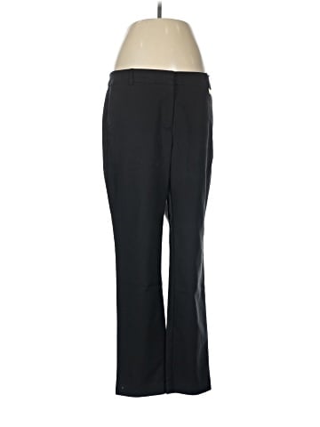 Jones New York Dress Pants (view 1)