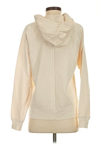 Athleta Zip Up Hoodie (view 2)