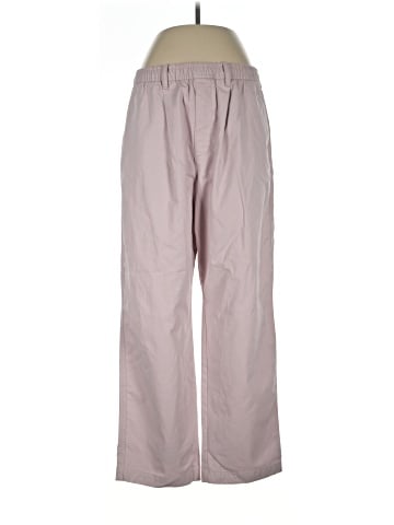 Banana Republic Jeans (view 1)