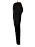 Lululemon Athletica Black Active Pants Size 4 (estimated) - photo 5