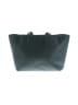 DKNY Solid Green Tote One size - photo 3