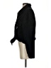 Tiger Mist Black Jacket Size S - photo 5