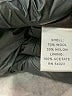 Banana Republic Tweed Brown Wool Coat Size XS - photo 7