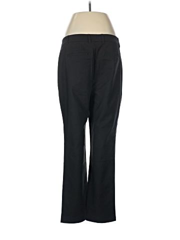 Jones New York Dress Pants (view 2)