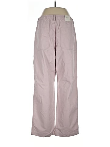 Banana Republic Jeans (view 2)