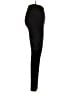 Lululemon Athletica Black Active Pants Size 4 (estimated) - photo 4