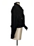 Tiger Mist Black Jacket Size S - photo 4