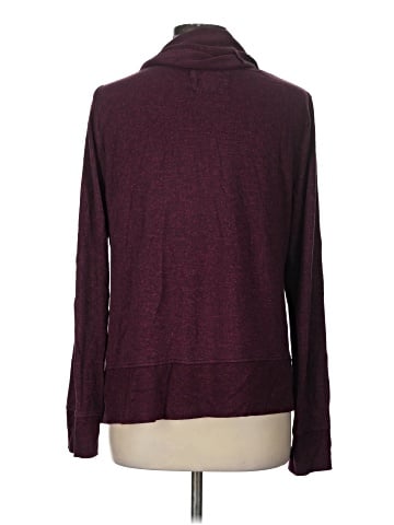 Cupio Long Sleeve Turtleneck (view 2)