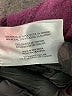 Orvis Burgundy Sweatshirt Size S - photo 8