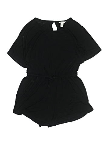 Nordstrom Romper (view 1)