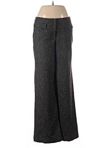 Maurices Dress Pants (view 1)