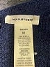 Max Studio Blue Cardigan Size M - photo 7