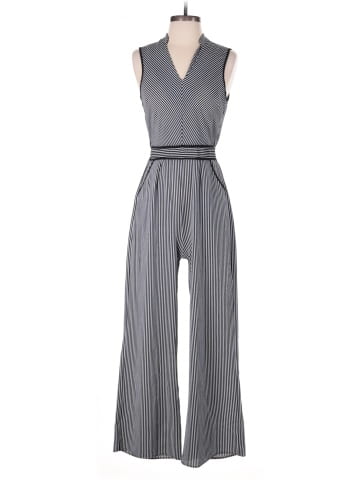 Monteau Casual Dress (view 1)