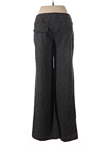 Maurices Dress Pants (view 2)