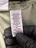 Ann Taylor LOFT Tropical Green Jeans Size 0 - photo 9