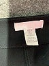 H&M Black Dress Pants Size 6 - photo 4