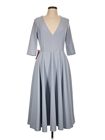 BHLDN Cocktail Dress (view 1)