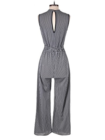 Monteau Casual Dress (view 2)