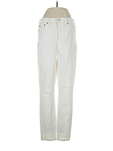 J.Crew Factory Store Jeans (view 1)