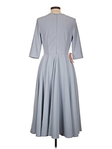 BHLDN Cocktail Dress (view 2)