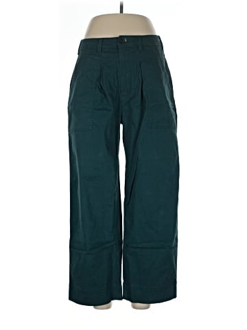 Banana Republic Factory Store Casual Pants (view 1)