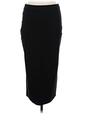 Fore Formal Skirt (view 1)